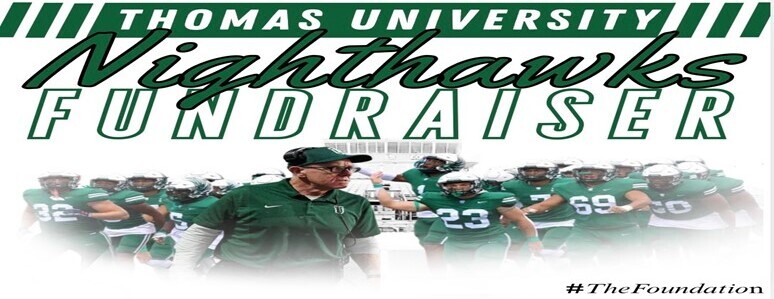TU Football